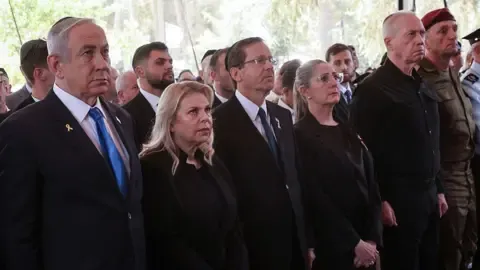 UN Investigation Presents Blunt Condemnation of Israeli Conduct in the Gaza Strip